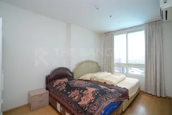 รูปที่ 3