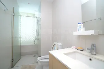 รูปที่ 4