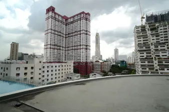 รูปที่ 5