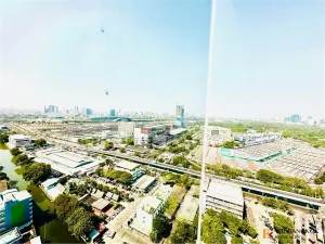 รูปที่ 2