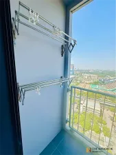 รูปที่ 3