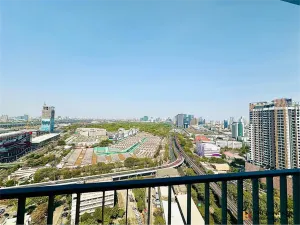 รูปที่ 5