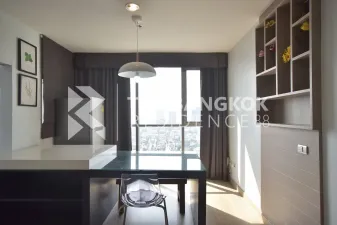 รูปที่ 2