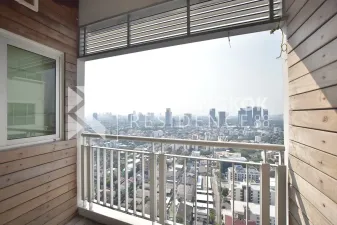 รูปที่ 3