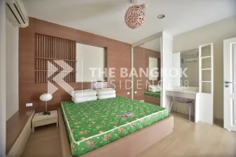 รูปที่ 4