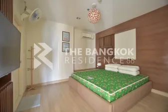 รูปที่ 5