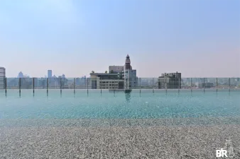 รูปที่ 5