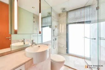 เดอะ เมท