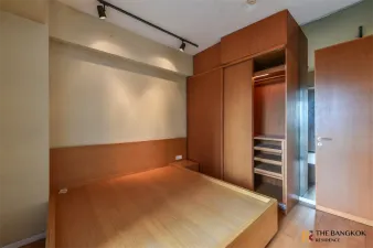 รูปที่ 2