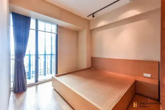 รูปที่ 3