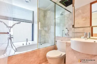 รูปที่ 5