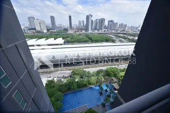 ดิ แอดเดรส อโศก