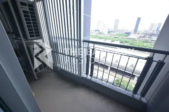 รูปที่ 2