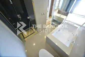 รูปที่ 3