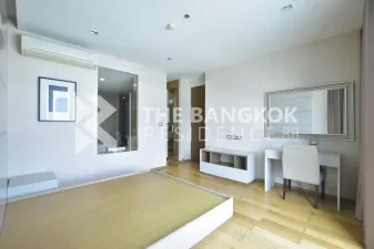 รูปที่ 4