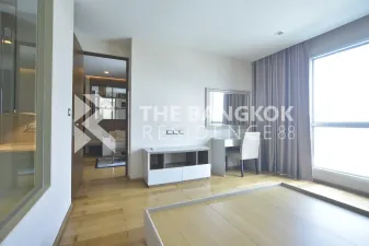 รูปที่ 5