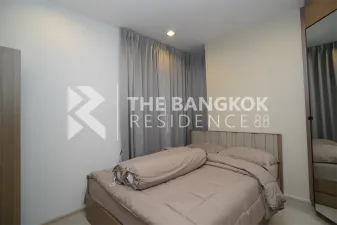 รูปที่ 2