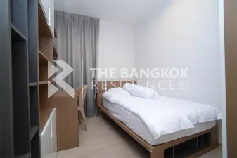 รูปที่ 3