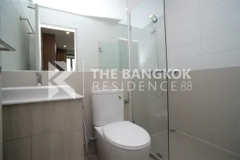 รูปที่ 4