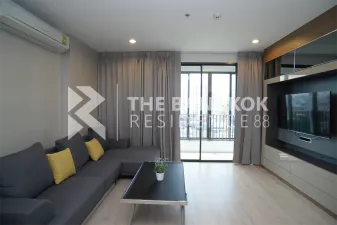 รูปที่ 5