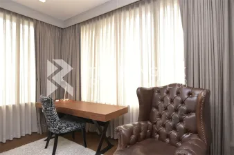 รูปที่ 2