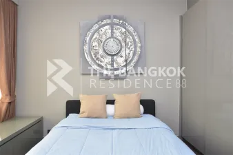 รูปที่ 3