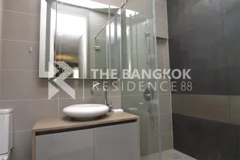 รูปที่ 5