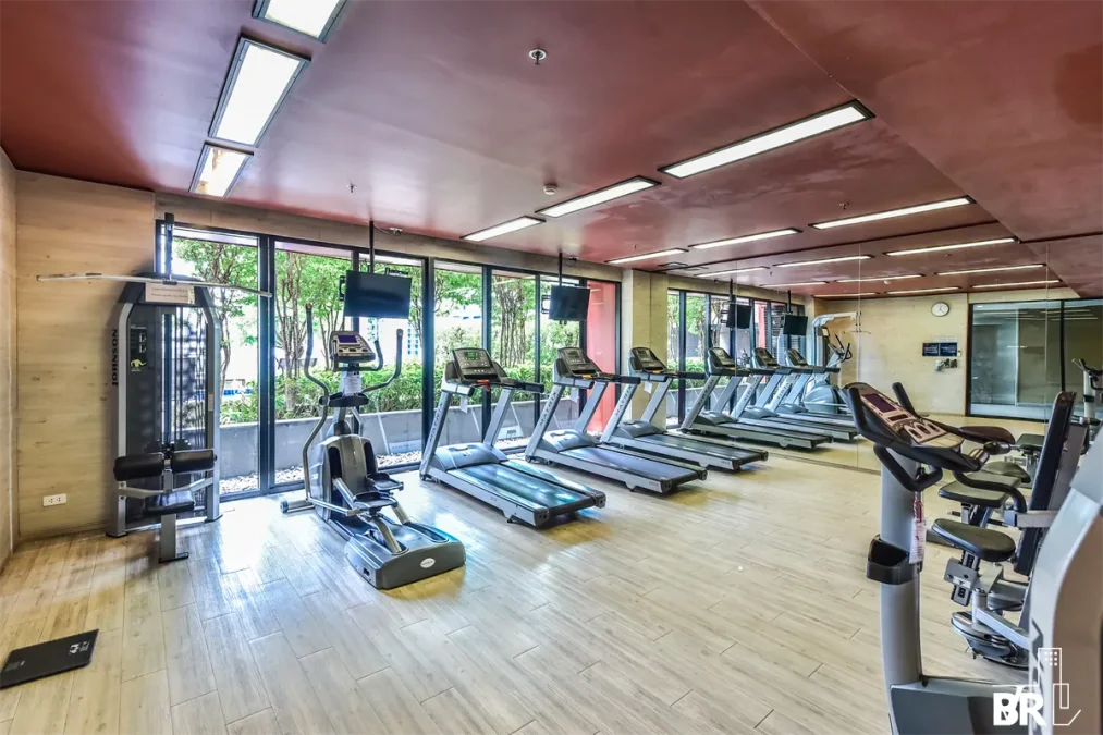 โนเบิล รีดี