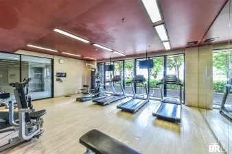 รูปที่ 2