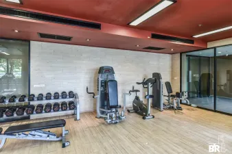 รูปที่ 3