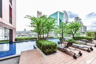 รูปที่ 5