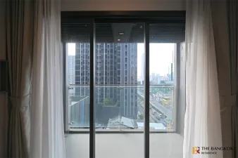 รูปที่ 2