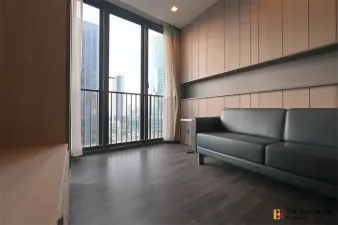 รูปที่ 3