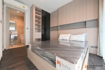 รูปที่ 5