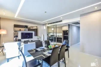 รูปที่ 3