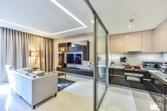 รูปที่ 4