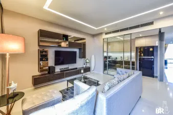 รูปที่ 5