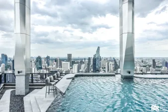 รูปที่ 2