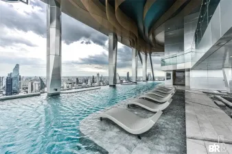 รูปที่ 3