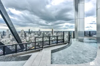 รูปที่ 4