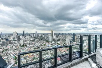 รูปที่ 5