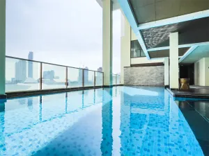 รูปที่ 2