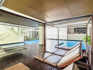 รูปที่ 3