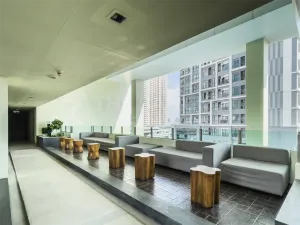 รูปที่ 4