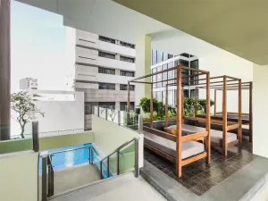 รูปที่ 5