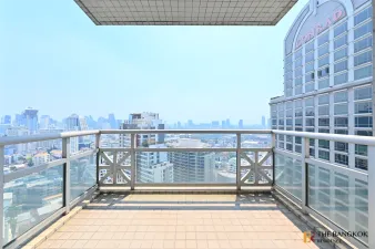 รูปที่ 2