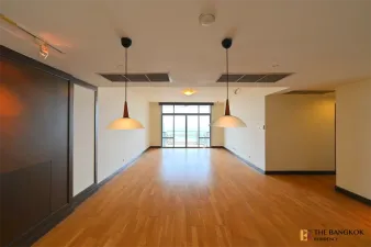 รูปที่ 3