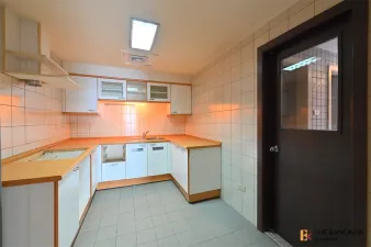 รูปที่ 4