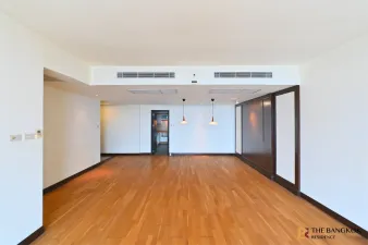 รูปที่ 5