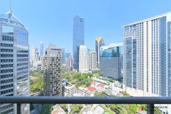 รูปที่ 2